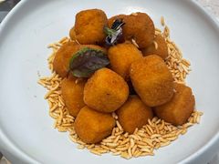 -大树餐厅(大悦城店)