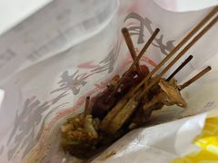 -丽达宋记美食(丽达购物中心店)