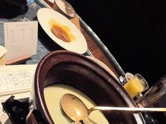 -31号公馆(黄兴广场白果园店)