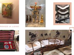 -如家酒店(上海南京路人民广场店)