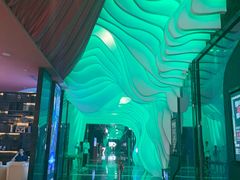 -春天国际影城(中庚漫游城杜比全景声店)