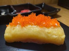 -昊·来了寿司(双楠2店)