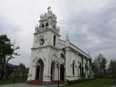 -奔跑吧乐园