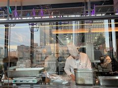 -atta bj(国贸商城店)