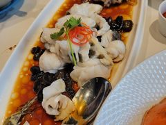 -杭州西湖柳莺里酒店·闻莺厅