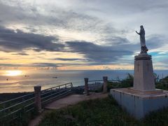 -塞班肯辛顿酒店Kensington Hotel Saipan