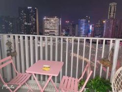 -BAE美甲美睫工作室