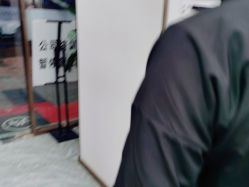 点击看大图 -MODEL SAGA名媛世家