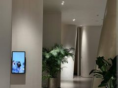 -YCHL FIT 健身(星寰店)