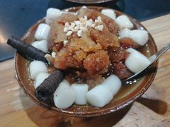 -麻大侠老火锅(巴国城店)