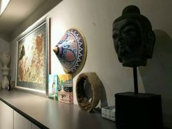 -无界瑜伽普拉提