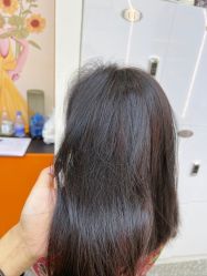 点击看大图 -HD HAIR STYLE