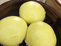 -港海餐厅(解放东路店)