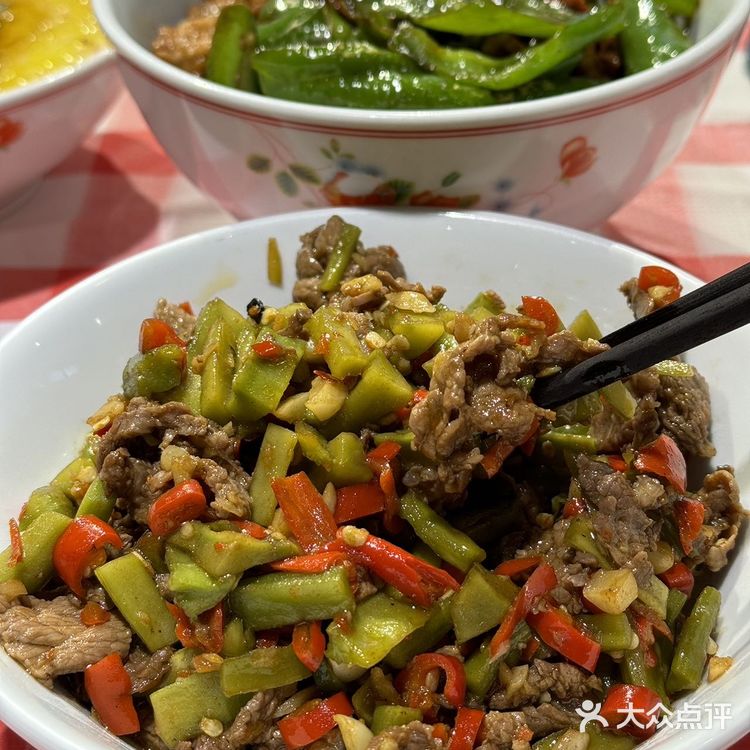 武汉✅最让我念念不忘的餐馆‼️‼️