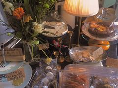 -Natie(宝龙店)