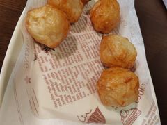 -乡亲鹅肉城(吴江店)