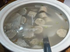 -宋小谨(惠安禹洲店)