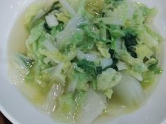 -乌记大厨餐厅