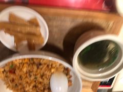 -味千拉面(上海蓝天路店)