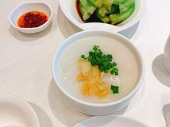 -威哥美食(迈科国际店)