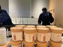 -阿嬷手作(成都万象城店)