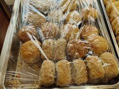 -王興記(中山路店)