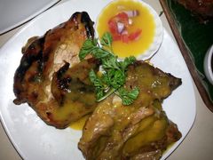 -D'Talipapa
