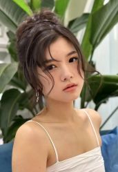 -Amo la Diva造型