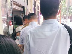 -老地方面馆(思南路店)