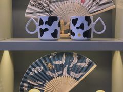 -一鸣真鲜奶吧(星光广场店)