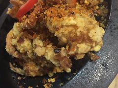 -沙嗲王(加拿芬店)