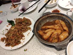 -又一间茶点轩(百汇广场店)