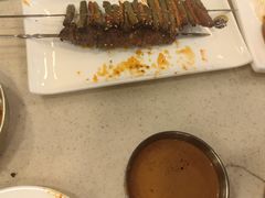-福云龙(黄河南大街店)