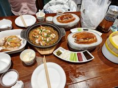 -紫光园(创始店)