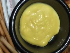 -米斯特比萨(罗斯福店)