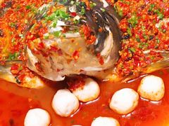 -凤凰湘语·湘粤鲜融(浦东旗舰店)