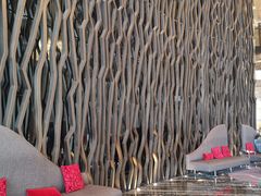 -青岛富力艾美酒店