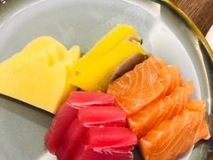 -天目湖御水温泉·度假酒店