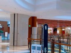 -Xcape异时刻密室逃脱魔法互动(瑞虹天地太阳宫店)