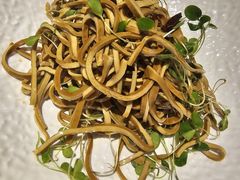 -雀舞云南菜(天津天河城购物中心店)