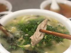 -健民肥肠(颐和家园店)