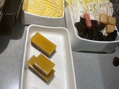 -半天妖烤鱼(中山路店)