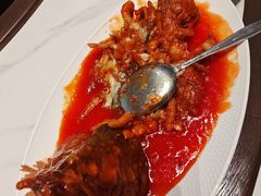 -金贵源食神(楚河汉街店)