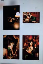 点击看大图 -WAVE SODA摄影工作室