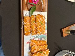 -毗陵醉·黑钻(湖塘店)