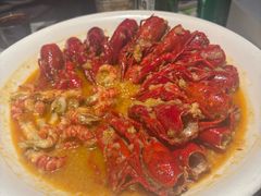 -胡大饭馆 24h(簋街总店)