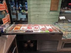 -湘轩·土菜研究院(光大店)