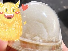 -蜜蜂小象·榴莲千层蛋糕(时代汇11栋店)