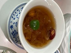 -苏梦江南·淮扬菜(夫子庙店)