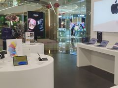 -Apple授权专营店(德汇万达店)